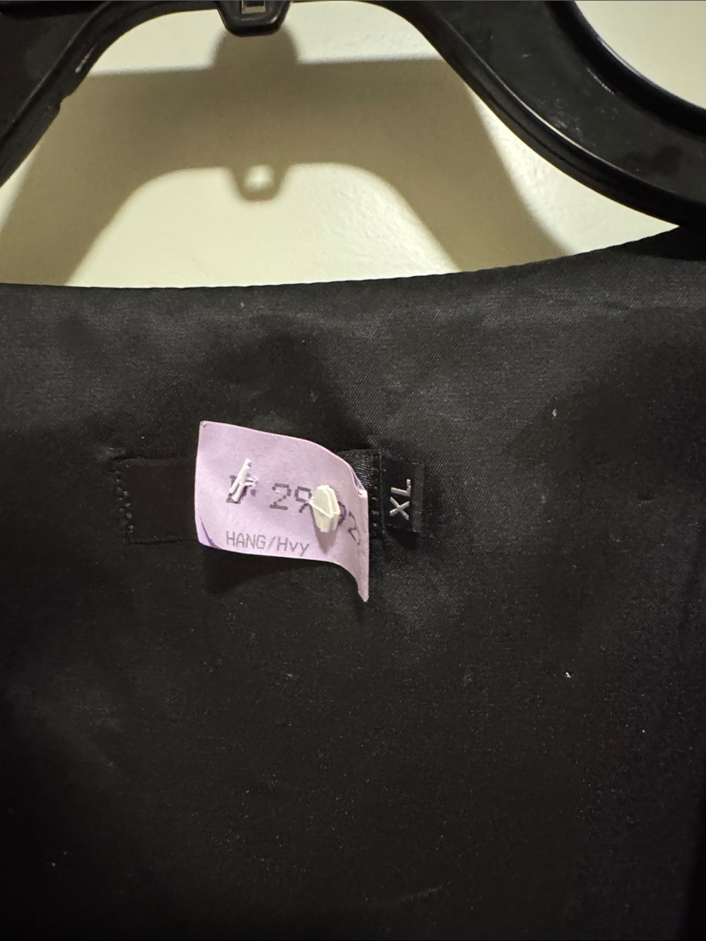 Silk-Look Paisley Satin Vest in Blush Pink for men for elegant occasions - Picture 2 of 4